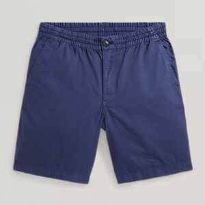 Polo Ralph Lauren Featherweight Twill Shorts